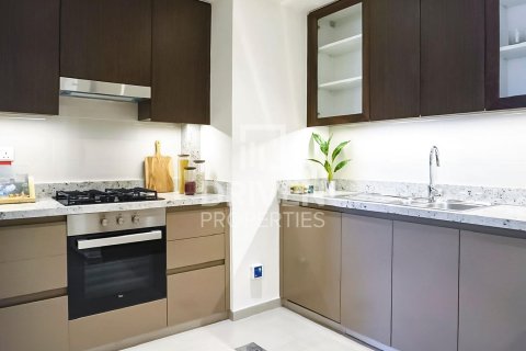 Apartmen di Downtown Dubai (Downtown Burj Dubai), Dubai, UAE 2 bilik tidur, 146 meter persegi № 654936 - foto 4