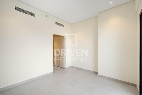 Apartment til leje i Arjan, Dubai, UAE 2 soveværelser, 121 kvm № 654937 - foto 8