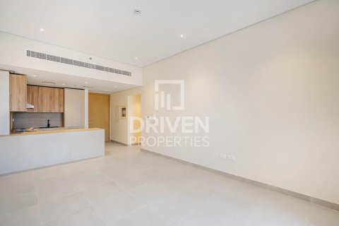 Apartment til leje i Arjan, Dubai, UAE 2 soveværelser, 121 kvm № 654937 - foto 4