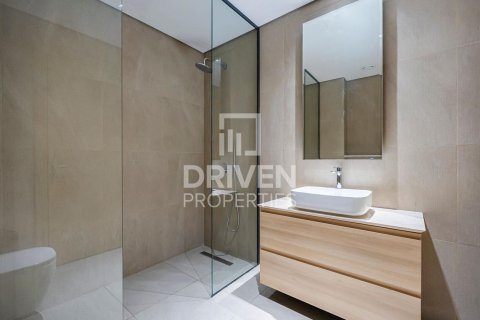 Apartment til leje i Arjan, Dubai, UAE 2 soveværelser, 121 kvm № 654937 - foto 12