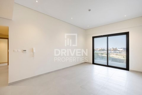 Apartment til leje i Arjan, Dubai, UAE 2 soveværelser, 121 kvm № 654937 - foto 3
