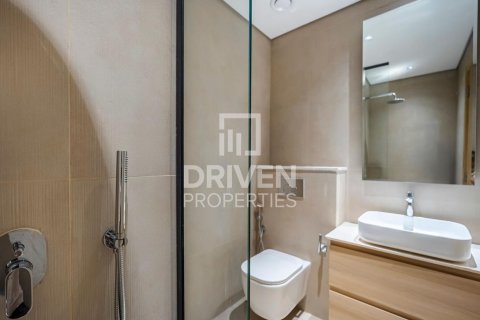 Apartment til leje i Arjan, Dubai, UAE 2 soveværelser, 121 kvm № 654937 - foto 11