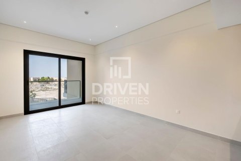 Apartment til leje i Arjan, Dubai, UAE 2 soveværelser, 121 kvm № 654937 - foto 2