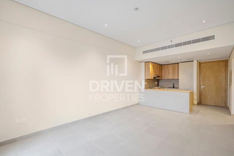 Apartment til leje i Arjan, Dubai, UAE 2 soveværelser, 121 kvm № 654937 - foto 5