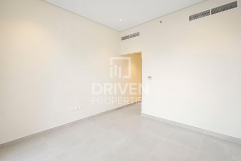 Apartment til leje i Arjan, Dubai, UAE 2 soveværelser, 121 kvm № 654937 - foto 10