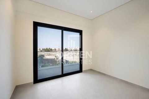 Apartment til leje i Arjan, Dubai, UAE 2 soveværelser, 121 kvm № 654937 - foto 7