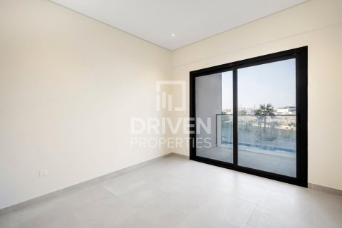 Apartment til leje i Arjan, Dubai, UAE 2 soveværelser, 121 kvm № 654937 - foto 9