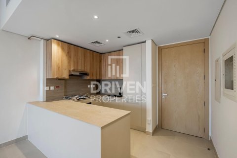 Apartment til leje i Arjan, Dubai, UAE 2 soveværelser, 121 kvm № 654937 - foto 6
