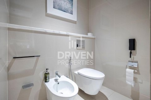 Apartman u gradu Downtown Dubai (Downtown Burj Dubai), Dubai, UAE 2 spavaće sobe, 158 m2 Br. 654939 - Slika 12