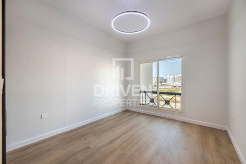 Huvila Al Barsha, Dubai, Arabiemiraatit 4 makuuhuonetta, 339 m2 № 654935 - kuva 19