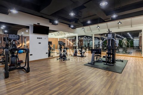 Huvila Al Barsha, Dubai, Arabiemiraatit 4 makuuhuonetta, 339 m2 № 654935 - kuva 15