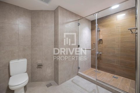 Huvila Al Barsha, Dubai, Arabiemiraatit 4 makuuhuonetta, 339 m2 № 654935 - kuva 25