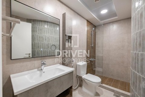 Huvila Al Barsha, Dubai, Arabiemiraatit 4 makuuhuonetta, 339 m2 № 654935 - kuva 8