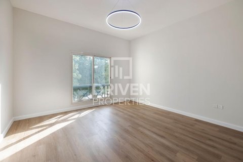 Huvila Al Barsha, Dubai, Arabiemiraatit 4 makuuhuonetta, 339 m2 № 654935 - kuva 9