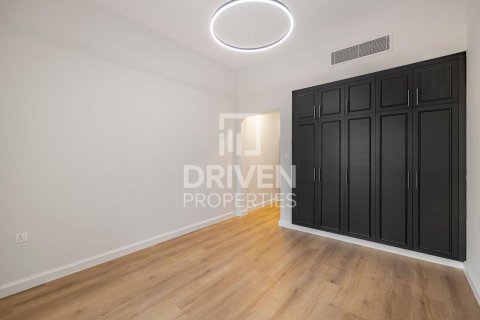 Huvila Al Barsha, Dubai, Arabiemiraatit 4 makuuhuonetta, 339 m2 № 654935 - kuva 10