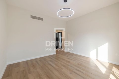 Huvila Al Barsha, Dubai, Arabiemiraatit 4 makuuhuonetta, 339 m2 № 654935 - kuva 6