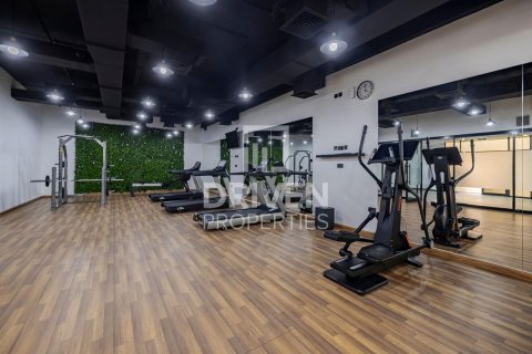 Huvila Al Barsha, Dubai, Arabiemiraatit 4 makuuhuonetta, 339 m2 № 654935 - kuva 21