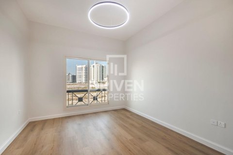 Huvila Al Barsha, Dubai, Arabiemiraatit 4 makuuhuonetta, 339 m2 № 654935 - kuva 18