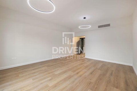 Huvila Al Barsha, Dubai, Arabiemiraatit 4 makuuhuonetta, 339 m2 № 654935 - kuva 7