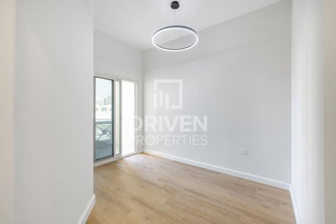 Huvila Al Barsha, Dubai, Arabiemiraatit 4 makuuhuonetta, 339 m2 № 654935 - kuva 4
