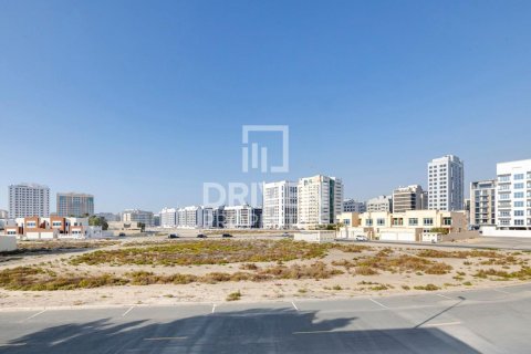 Huvila Al Barsha, Dubai, Arabiemiraatit 4 makuuhuonetta, 339 m2 № 654935 - kuva 23