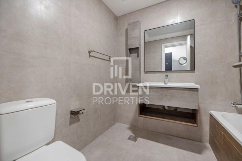 Huvila Al Barsha, Dubai, Arabiemiraatit 4 makuuhuonetta, 339 m2 № 654935 - kuva 11