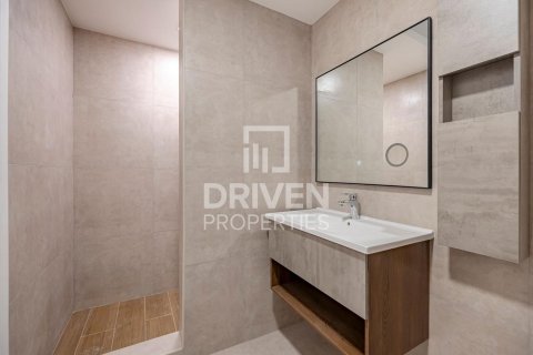 Huvila Al Barsha, Dubai, Arabiemiraatit 4 makuuhuonetta, 339 m2 № 654935 - kuva 17