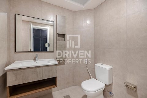 Huvila Al Barsha, Dubai, Arabiemiraatit 4 makuuhuonetta, 339 m2 № 654935 - kuva 16