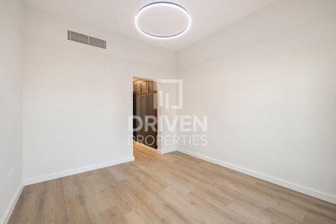 Huvila Al Barsha, Dubai, Arabiemiraatit 4 makuuhuonetta, 339 m2 № 654935 - kuva 27