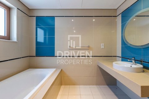 Βίλα σε Al Furjan, Dubai, ΗΑΕ 3 υπνοδωμάτια, 224 τ.μ. Αρ. 654938 - φωτογραφία 16