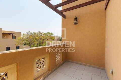 Βίλα σε Al Furjan, Dubai, ΗΑΕ 3 υπνοδωμάτια, 224 τ.μ. Αρ. 654938 - φωτογραφία 17