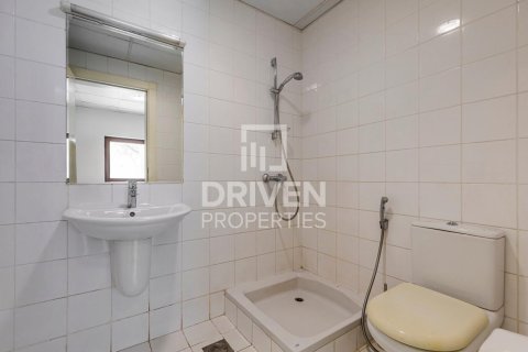 Βίλα σε Al Furjan, Dubai, ΗΑΕ 3 υπνοδωμάτια, 224 τ.μ. Αρ. 654938 - φωτογραφία 14