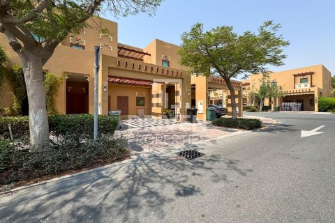 Βίλα σε Al Furjan, Dubai, ΗΑΕ 3 υπνοδωμάτια, 224 τ.μ. Αρ. 654938 - φωτογραφία 20