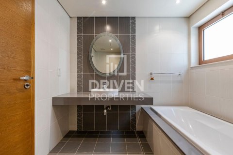 Βίλα σε Al Furjan, Dubai, ΗΑΕ 3 υπνοδωμάτια, 224 τ.μ. Αρ. 654938 - φωτογραφία 15