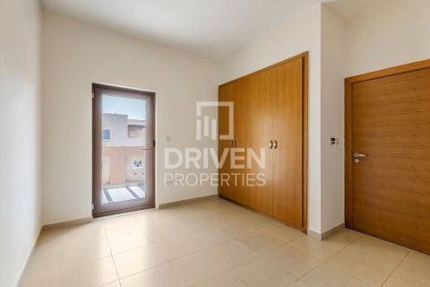Βίλα σε Al Furjan, Dubai, ΗΑΕ 3 υπνοδωμάτια, 224 τ.μ. Αρ. 654938 - φωτογραφία 5