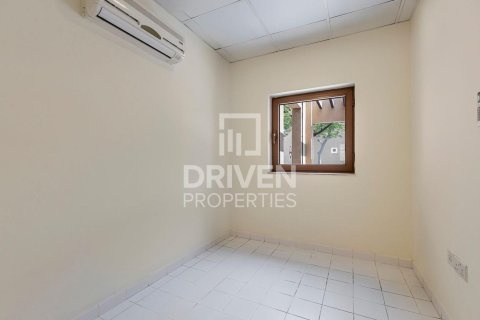 Βίλα σε Al Furjan, Dubai, ΗΑΕ 3 υπνοδωμάτια, 224 τ.μ. Αρ. 654938 - φωτογραφία 10