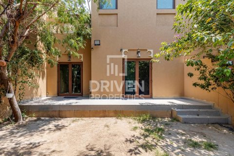 Βίλα σε Al Furjan, Dubai, ΗΑΕ 3 υπνοδωμάτια, 224 τ.μ. Αρ. 654938 - φωτογραφία 21