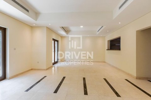 Βίλα σε Al Furjan, Dubai, ΗΑΕ 3 υπνοδωμάτια, 224 τ.μ. Αρ. 654938 - φωτογραφία 1