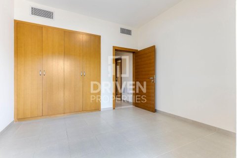 Βίλα σε Al Furjan, Dubai, ΗΑΕ 3 υπνοδωμάτια, 224 τ.μ. Αρ. 654938 - φωτογραφία 7