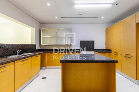 Βίλα σε Al Furjan, Dubai, ΗΑΕ 3 υπνοδωμάτια, 224 τ.μ. Αρ. 654938 - φωτογραφία 11