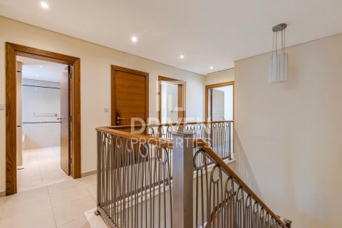 Βίλα σε Al Furjan, Dubai, ΗΑΕ 3 υπνοδωμάτια, 224 τ.μ. Αρ. 654938 - φωτογραφία 13