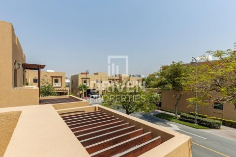 Βίλα σε Al Furjan, Dubai, ΗΑΕ 3 υπνοδωμάτια, 224 τ.μ. Αρ. 654938 - φωτογραφία 18