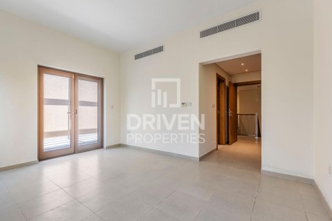Βίλα σε Al Furjan, Dubai, ΗΑΕ 3 υπνοδωμάτια, 224 τ.μ. Αρ. 654938 - φωτογραφία 9