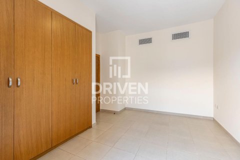 Βίλα σε Al Furjan, Dubai, ΗΑΕ 3 υπνοδωμάτια, 224 τ.μ. Αρ. 654938 - φωτογραφία 4