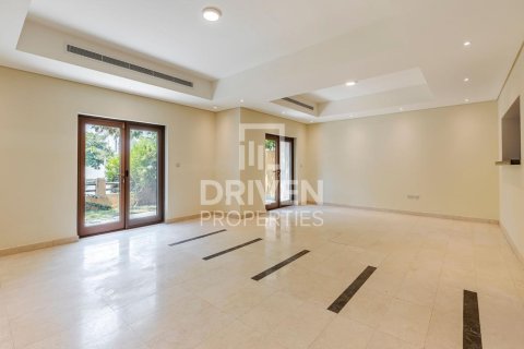 Βίλα σε Al Furjan, Dubai, ΗΑΕ 3 υπνοδωμάτια, 224 τ.μ. Αρ. 654938 - φωτογραφία 3