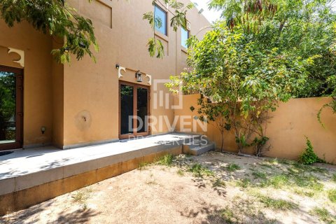 Βίλα σε Al Furjan, Dubai, ΗΑΕ 3 υπνοδωμάτια, 224 τ.μ. Αρ. 654938 - φωτογραφία 19