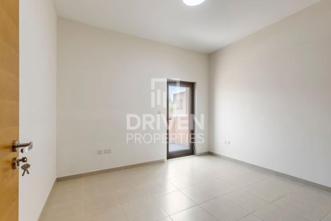 Βίλα σε Al Furjan, Dubai, ΗΑΕ 3 υπνοδωμάτια, 224 τ.μ. Αρ. 654938 - φωτογραφία 6