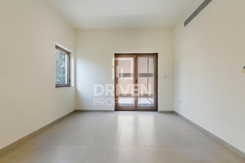Βίλα σε Al Furjan, Dubai, ΗΑΕ 3 υπνοδωμάτια, 224 τ.μ. Αρ. 654938 - φωτογραφία 8