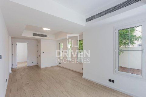 Villa te huur in The Springs, Dubai, VAE 3 slaapkamers, 209 vr.m., nr 654940 - foto 6