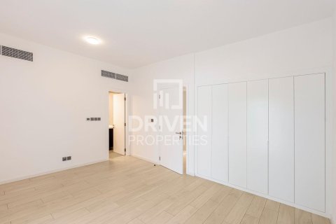 Villa te huur in The Springs, Dubai, VAE 3 slaapkamers, 209 vr.m., nr 654940 - foto 12